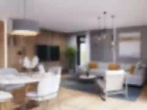 U Michelského mlýna, Michle - Praha 4 | Predaj, Byt, 3-izbový, 91 m²