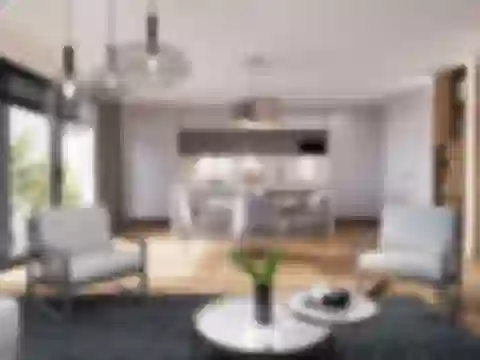 U Michelského mlýna, Michle - Praha 4 | Predaj, Byt, 3-izbový, 91 m²