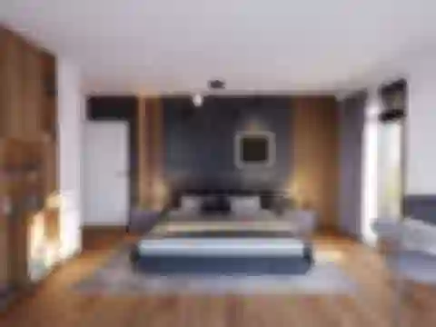 U Michelského mlýna, Michle - Praha 4 | Predaj, Byt, 3-izbový, 91 m²