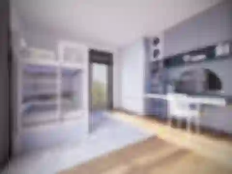 U Michelského mlýna, Michle - Praha 4 | Predaj, Byt, 3-izbový, 91 m²