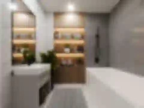 U Michelského mlýna, Michle - Praha 4 | Predaj, Byt, 3-izbový, 91 m²