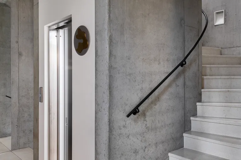 Procházkova, Podolí - Prague 4 | Sale, House, Six-bedroom (7+kk), 619 m²