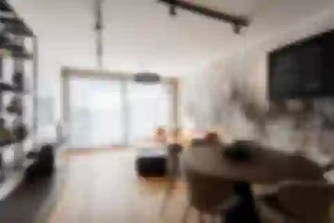 Šiklové, Smíchov - Praha 5 | Predaj, Byt, 3-izbový, 90 m²