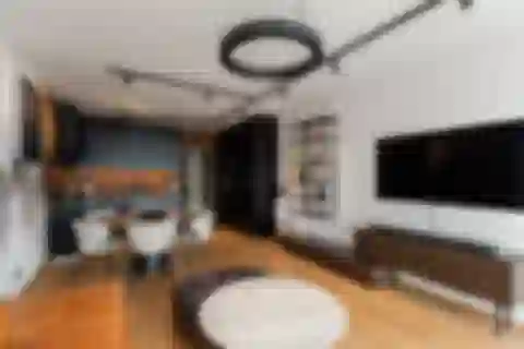 Šiklové, Smíchov - Praha 5 | Predaj, Byt, 3-izbový, 90 m²