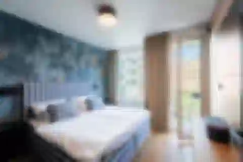 Šiklové, Smíchov - Praha 5 | Predaj, Byt, 3-izbový, 90 m²