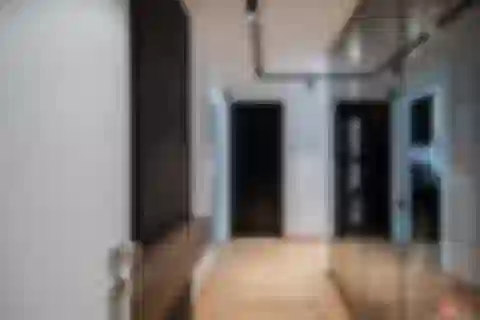 Šiklové, Smíchov - Praha 5 | Predaj, Byt, 3-izbový, 90 m²