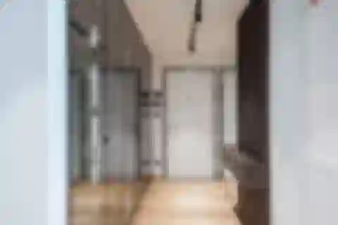 Šiklové, Smíchov - Praha 5 | Predaj, Byt, 3-izbový, 90 m²