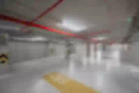 Šiklové, Smíchov - Praha 5 | Predaj, Byt, 3-izbový, 90 m²