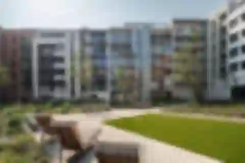 Šiklové, Smíchov - Praha 5 | Predaj, Byt, 3-izbový, 90 m²