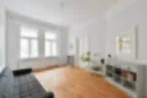 Janovského, Holešovice - Prague 7 | Rent, Apartment, One-bedroom (2+1), 70 m²