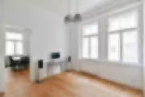 Janovského, Holešovice - Prague 7 | Rent, Apartment, One-bedroom (2+1), 70 m²