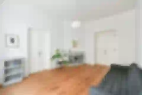 Janovského, Holešovice - Prague 7 | Rent, Apartment, One-bedroom (2+1), 70 m²