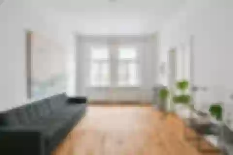 Janovského, Holešovice - Prague 7 | Rent, Apartment, One-bedroom (2+1), 70 m²