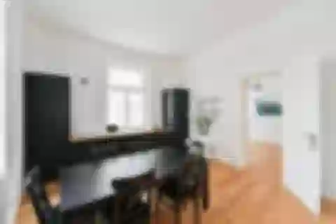 Janovského, Holešovice - Prague 7 | Rent, Apartment, One-bedroom (2+1), 70 m²