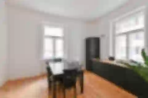 Janovského, Holešovice - Prague 7 | Rent, Apartment, One-bedroom (2+1), 70 m²