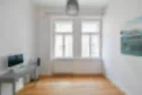 Janovského, Holešovice - Prague 7 | Rent, Apartment, One-bedroom (2+1), 70 m²