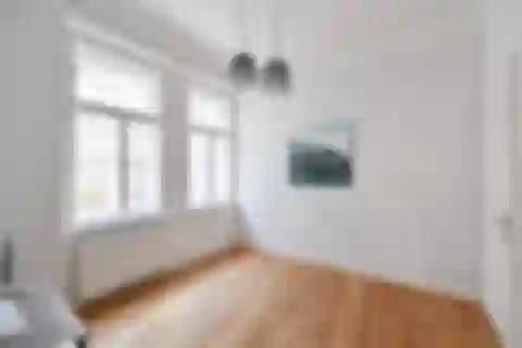 Janovského, Holešovice - Prague 7 | Rent, Apartment, One-bedroom (2+1), 70 m²