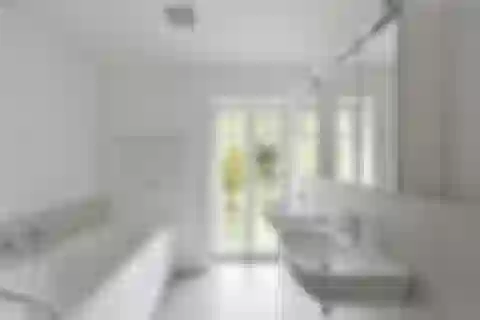 V Šáreckém údolí, Dejvice - Praha 6 | Predaj, Rodinný dom, 8-izbový, 418 m²