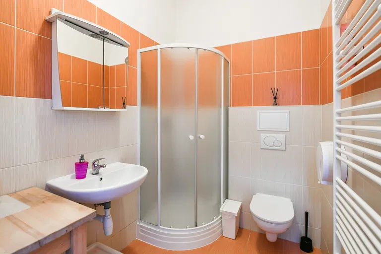 Pod Kaštany, Dejvice - Prague 6 | Sale, Apartment building, 1100 m²