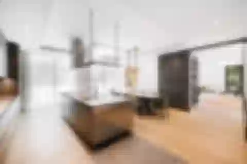 Za Strahovem, Břevnov - Praha 6 | Predaj, Byt, 6-izbový, 308 m²