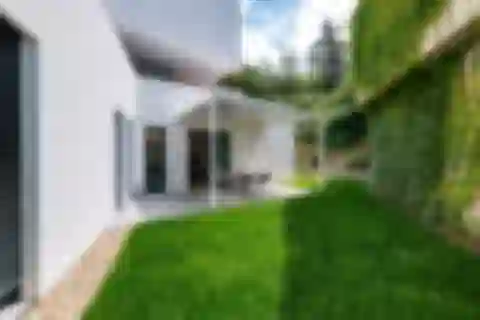 Za Strahovem, Břevnov - Praha 6 | Predaj, Byt, 6-izbový, 308 m²