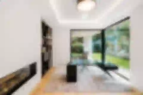 Za Strahovem, Břevnov - Praha 6 | Predaj, Byt, 6-izbový, 308 m²