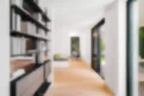 Za Strahovem, Břevnov - Praha 6 | Predaj, Byt, 6-izbový, 308 m²