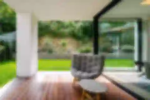 Za Strahovem, Břevnov - Praha 6 | Predaj, Byt, 6-izbový, 308 m²
