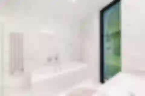 Za Strahovem, Břevnov - Praha 6 | Predaj, Byt, 6-izbový, 308 m²