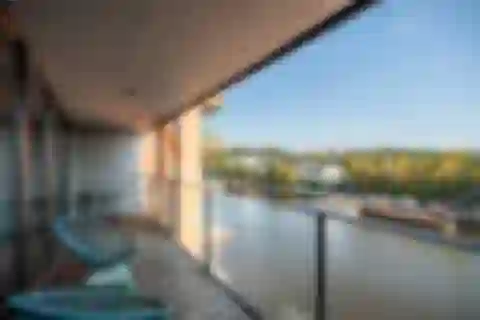 V Přístavu, Holešovice - Praha 7 | Predaj, Byt, 2-izbový, 82 m²