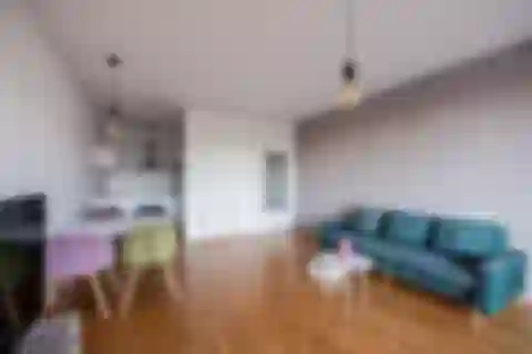 V Přístavu, Holešovice - Praha 7 | Predaj, Byt, 2-izbový, 82 m²