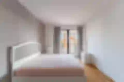 V Přístavu, Holešovice - Praha 7 | Predaj, Byt, 2-izbový, 82 m²