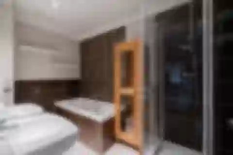 V Přístavu, Holešovice - Praha 7 | Predaj, Byt, 2-izbový, 82 m²