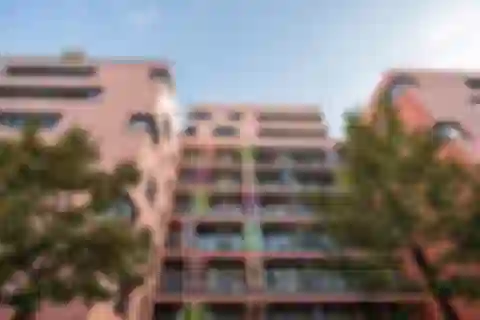 V Přístavu, Holešovice - Praha 7 | Predaj, Byt, 2-izbový, 82 m²