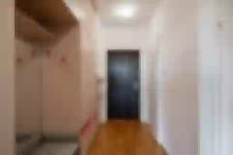 V Přístavu, Holešovice - Praha 7 | Predaj, Byt, 2-izbový, 82 m²