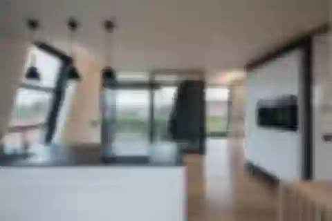 Pod Havránkou, Troja - Praha 7 | Predaj, Byt, 5-izbový, 302 m²