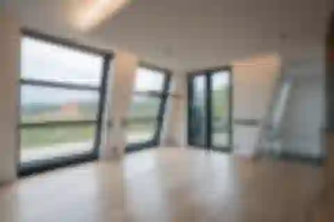 Pod Havránkou, Troja - Praha 7 | Predaj, Byt, 5-izbový, 302 m²