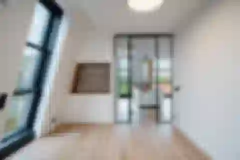 Pod Havránkou, Troja - Praha 7 | Predaj, Byt, 5-izbový, 302 m²