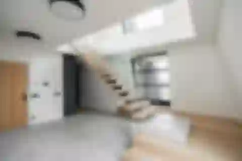 Pod Havránkou, Troja - Praha 7 | Predaj, Byt, 5-izbový, 302 m²
