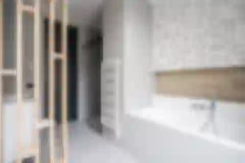 Pod Havránkou, Troja - Praha 7 | Predaj, Byt, 5-izbový, 302 m²