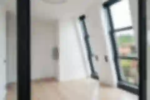 Pod Havránkou, Troja - Praha 7 | Predaj, Byt, 5-izbový, 302 m²