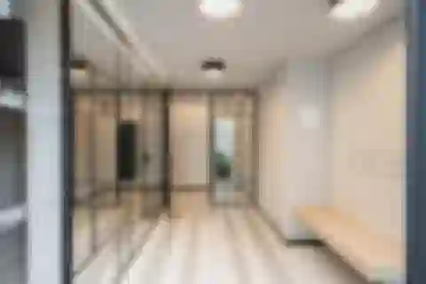 Pod Havránkou, Troja - Praha 7 | Predaj, Byt, 5-izbový, 302 m²