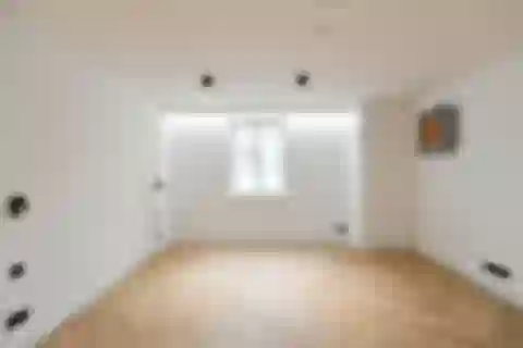 Sokolovská, Karlín - Praha 8 | Predaj, Byt, 4-izbový, 192 m²