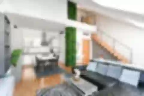 Korunní, Vinohrady - Praha 10 | Predaj, Byt, 3-izbový, 112 m²