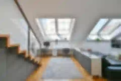 Korunní, Vinohrady - Praha 10 | Predaj, Byt, 3-izbový, 112 m²