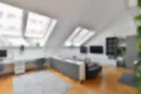 Korunní, Vinohrady - Praha 10 | Predaj, Byt, 3-izbový, 112 m²