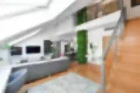 Korunní, Vinohrady - Praha 10 | Predaj, Byt, 3-izbový, 112 m²