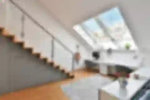 Korunní, Vinohrady - Praha 10 | Predaj, Byt, 3-izbový, 112 m²