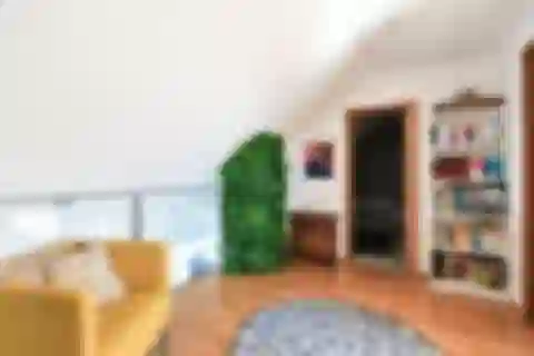Korunní, Vinohrady - Praha 10 | Predaj, Byt, 3-izbový, 112 m²