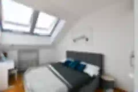 Korunní, Vinohrady - Praha 10 | Predaj, Byt, 3-izbový, 112 m²